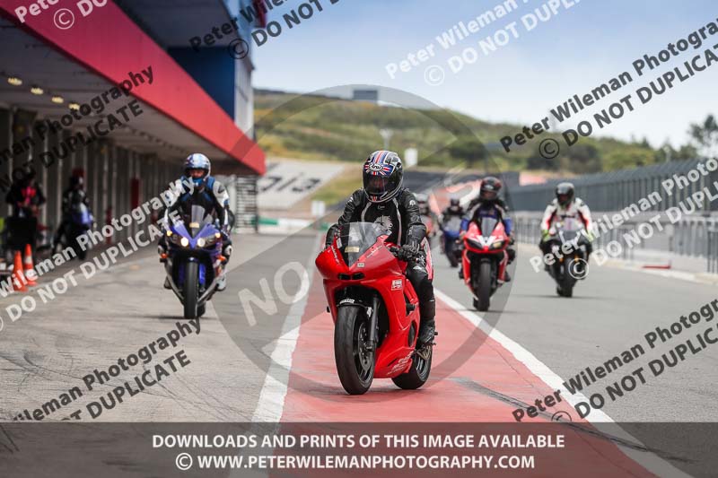 may 2019;motorbikes;no limits;peter wileman photography;portimao;portugal;trackday digital images